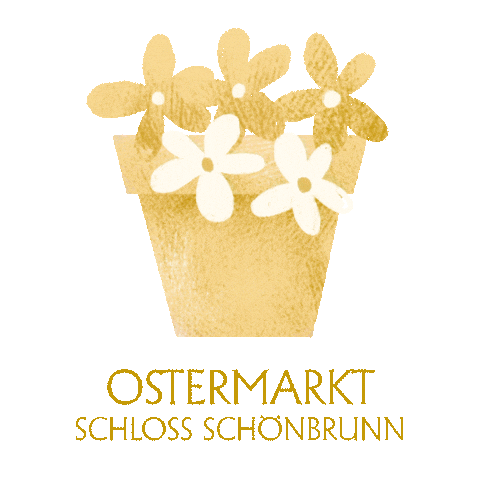 imperialmarkets giphyupload schönbrunn imperialmarkets schoenbrunn Sticker