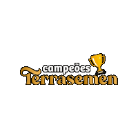 Team Roping Baliza Sticker by Terrasemen Nutrição Animal