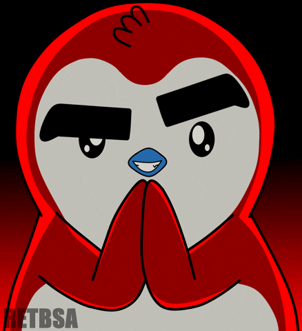 Chaos Plotting GIF by Retsba