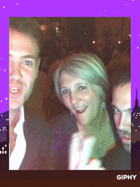 moto GIF by Mary and Tomi