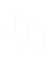 Note Sticker