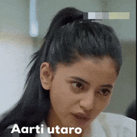 School Friends Sarcasm GIF