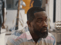 tkamseries wtf surprised huh seriously GIF