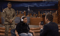 jimmy fallon love GIF by The Tonight Show Starring Jimmy Fallon