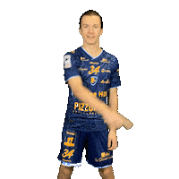 Assosrvhb Sticker by Saint-Raphaël Var Handball