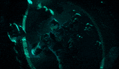Break Through GIF by VALORANT Esports