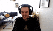 Emil Nip GIF by VALORANT Esports