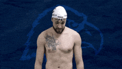 Loser Cnsw GIF by Carson-Newman Athletics