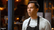 GIF by MasterChefAU