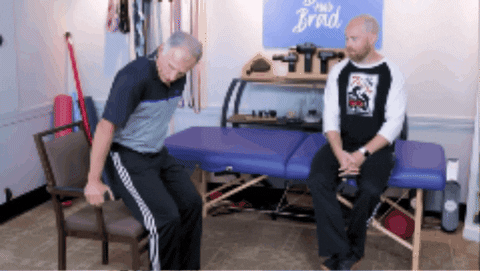 giphygifmaker GIF