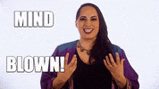 Boom Wow GIF by Real Prosperity, Inc.