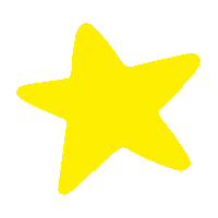 thechampionprojectwny tcp the champion project thechampionproject Sticker