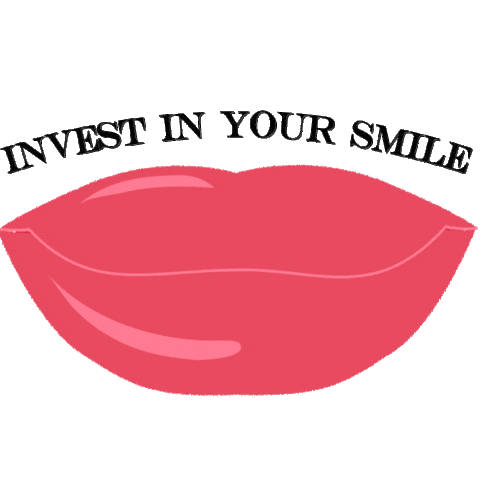 5Star Smile Sticker by 5 Star Smiles