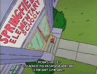season 2 GIF