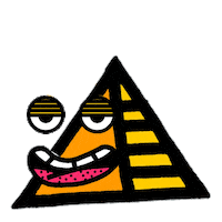 face eyes Sticker by chehehe