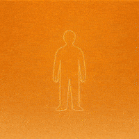 World Find GIF by WeQuorum