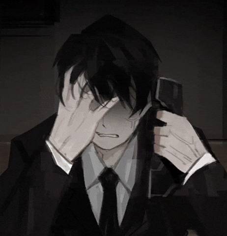 Roland GIF