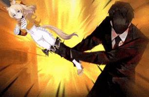 Roland Umamusume Pretty Derby GIF