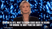 You Are The Weakest Link Weakestlink GIF by NBC