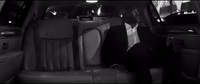 mv GIF by Darius Rucker