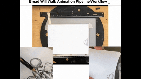 GIF by Alex Boya