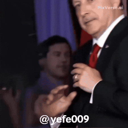 yefe009 rte tayyip erdoğan aşkım çok pardon GIF