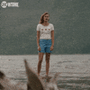 Season 1 Jackie GIF by SHOWTIME