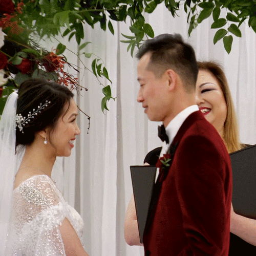 Happy I Love You GIF by Lifetime