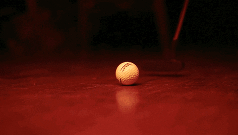 Action Adventure Pop Punk GIF by Pure Noise Records