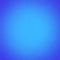 Thanks Thank You GIF