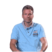 Radio Brabander Sticker by Omroep Brabant