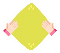 Happy Fun Sticker by Sociolla
