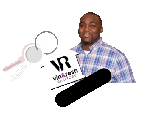 latanyamcgriggs giphyupload johnny clay latanyamcgriggs Sticker