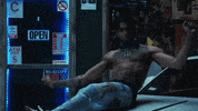 Walk Em Down GIF by NLE Choppa