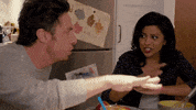 alex inc story telling GIF by ABC Network