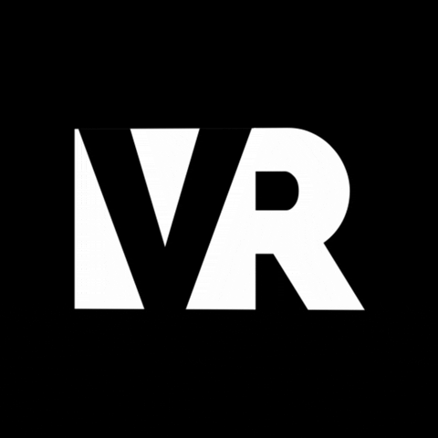 vivifierrecords giphyupload techno house music techhouse GIF