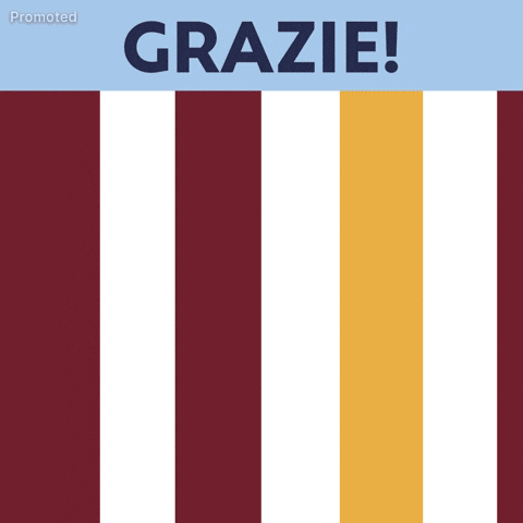 Ciao GIF by Sanpellegrino