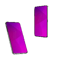 Guara Shoppingguararapes Sticker by Agência Iris