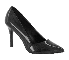 Party Dress Up Sticker by vanHaren schoenen