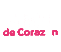 En Casa Efm Sticker by H.Municipio de Campeche