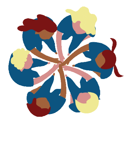 umidehu giphyupload Sticker