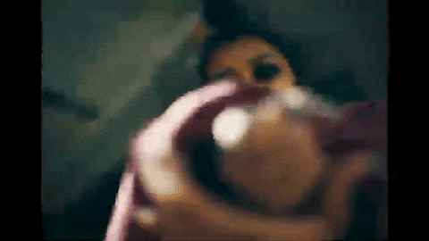 Tank Girl Nyc GIF by brazz.inc