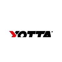 Yotta_Sports triathlon swimrun yotta yotta xp Sticker
