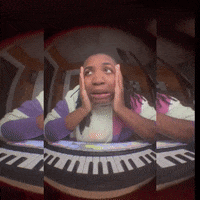GIF by TIMALIKESMUSIC