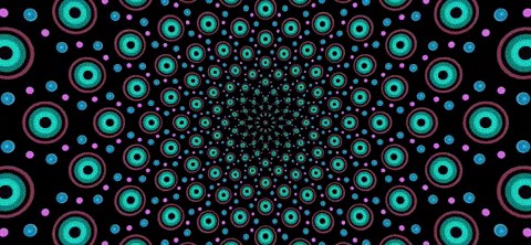 GIF by SafemoonOfficial