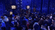 Nyre GIF by New Year's Rockin' Eve