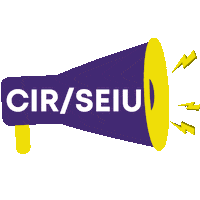 Cir Sticker by cirseiu