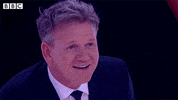 Go Come On GIF by BBC
