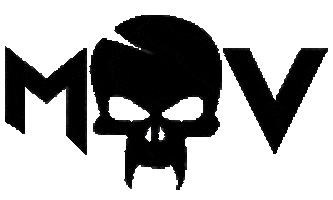 metalovision giphyupload giphystrobetesting mov kenzy Sticker