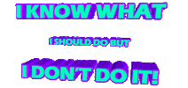 Do It Sticker by AnimatedText